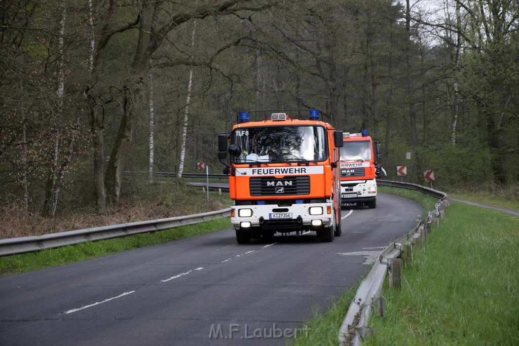 Waldbrand Wahner Heide Troisdorf Eisenweg P028.JPG - Miklos Laubert